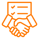 Project Management Consulting